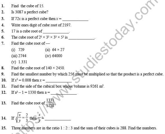 square-and-cube-roots-worksheet-squares-square-roots-cubes-and-cube-root-teaching-resources